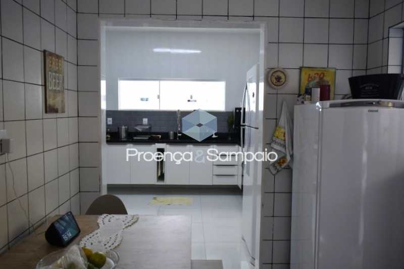 Conheça Image00206 do imóvel - Casa em Condomínio 4 quartos à venda Lauro de Freitas,BA - R$ 1.250.000 - PSCN40233 - 16 Image00206 - 16