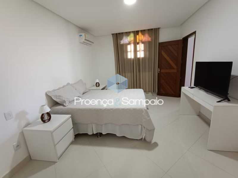 Conheça 4dcaaa3c-0fba-4be0-8d6d-36565d do imóvel - Casa em Condomínio 4 quartos à venda Lauro de Freitas,BA - R$ 1.250.000 - PSCN40233 - 18 4dcaaa3c-0fba-4be0-8d6d-36565d - 18