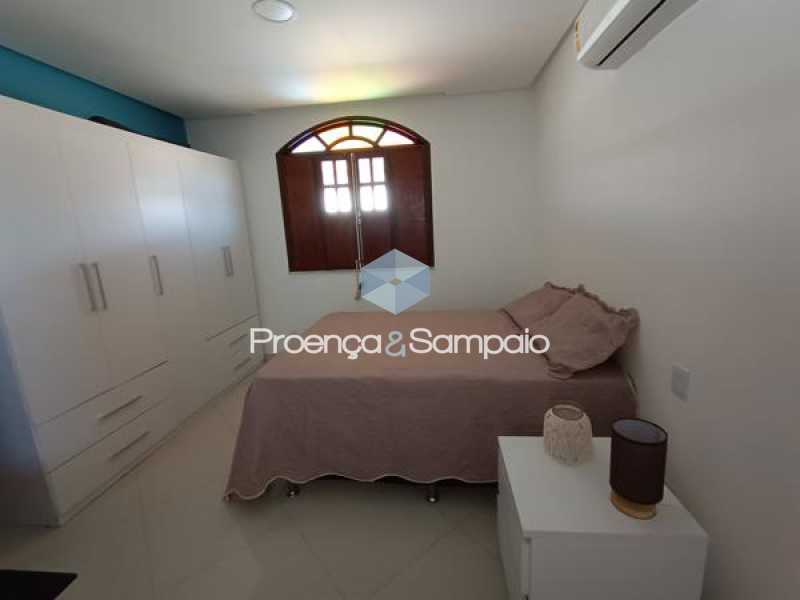 Conheça 63050345-aa94-45a9-b903-0f721f do imóvel - Casa em Condomínio 4 quartos à venda Lauro de Freitas,BA - R$ 1.250.000 - PSCN40233 - 20 63050345-aa94-45a9-b903-0f721f - 20