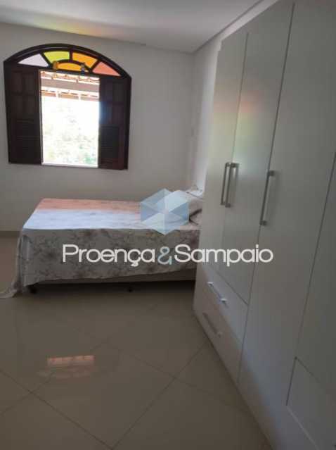 Conheça a3c472b0-0436-42d1-a9c1-57ff28 do imóvel - Casa em Condomínio 4 quartos à venda Lauro de Freitas,BA - R$ 1.250.000 - PSCN40233 - 24 a3c472b0-0436-42d1-a9c1-57ff28 - 24