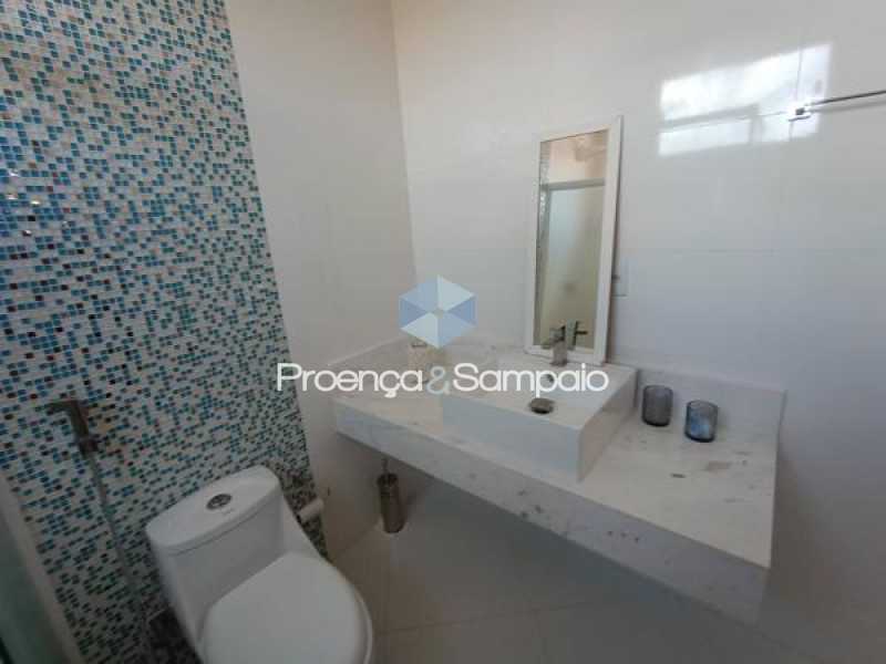 Conheça b9900113-434c-47b7-8ebf-bb7059 do imóvel - Casa em Condomínio 4 quartos à venda Lauro de Freitas,BA - R$ 1.250.000 - PSCN40233 - 19 b9900113-434c-47b7-8ebf-bb7059 - 19