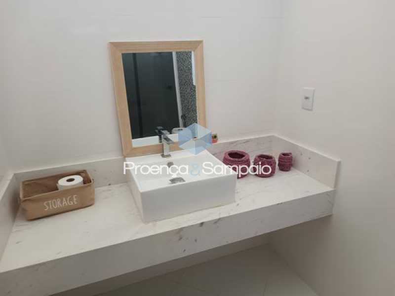 Conheça bdae3670-639a-4ba2-9076-336561 do imóvel - Casa em Condomínio 4 quartos à venda Lauro de Freitas,BA - R$ 1.250.000 - PSCN40233 - 22 bdae3670-639a-4ba2-9076-336561 - 22