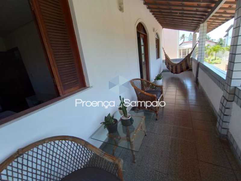 Conheça c35c64e3-d782-4e04-9ffc-2996d8 do imóvel - Casa em Condomínio 4 quartos à venda Lauro de Freitas,BA - R$ 1.250.000 - PSCN40233 - 27 c35c64e3-d782-4e04-9ffc-2996d8 - 27