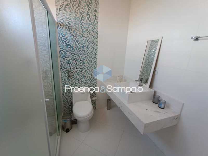 Conheça c88c4329-1c42-460d-8600-f2eb6c do imóvel - Casa em Condomínio 4 quartos à venda Lauro de Freitas,BA - R$ 1.250.000 - PSCN40233 - 26 c88c4329-1c42-460d-8600-f2eb6c - 26