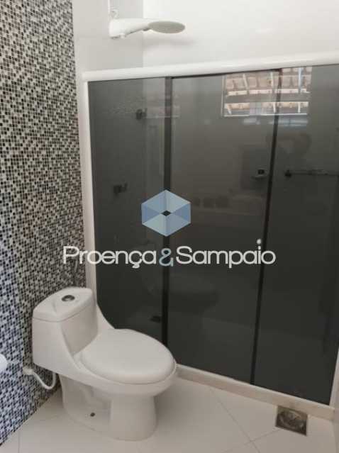 Conheça cdba82f2-43c8-4018-afec-0b0fdc do imóvel - Casa em Condomínio 4 quartos à venda Lauro de Freitas,BA - R$ 1.250.000 - PSCN40233 - 23 cdba82f2-43c8-4018-afec-0b0fdc - 23