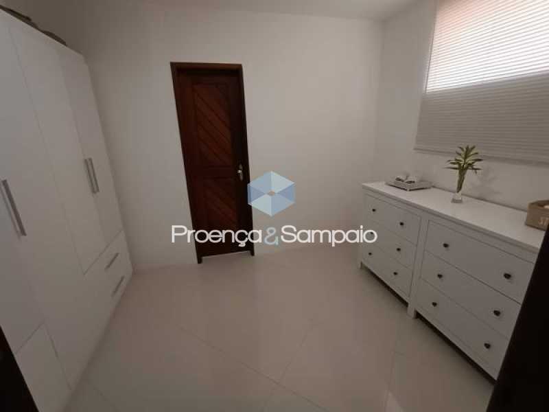 Conheça d0cac1ac-2dee-4b71-a580-6d7105 do imóvel - Casa em Condomínio 4 quartos à venda Lauro de Freitas,BA - R$ 1.250.000 - PSCN40233 - 21 d0cac1ac-2dee-4b71-a580-6d7105 - 21