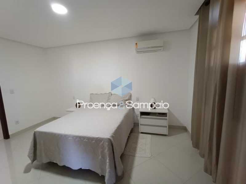 Conheça f043b8ba-aaab-4b1f-92b4-8e6287 do imóvel - Casa em Condomínio 4 quartos à venda Lauro de Freitas,BA - R$ 1.250.000 - PSCN40233 - 25 f043b8ba-aaab-4b1f-92b4-8e6287 - 25