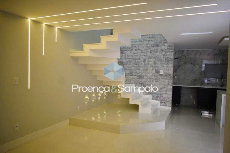 Conheça BVRA_21 do imóvel - Casa em Condomínio 3 quartos à venda Lauro de Freitas,BA - R$ 620.000 - PSCN30111 - 4 BVRA_21 - 4