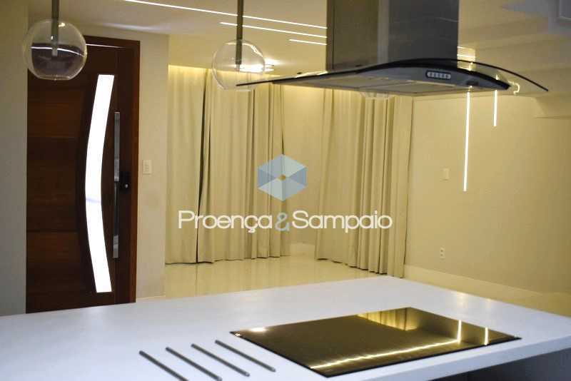 Conheça BVRA_51 do imóvel - Casa em Condomínio 3 quartos à venda Lauro de Freitas,BA - R$ 620.000 - PSCN30111 - 12 BVRA_51 - 12