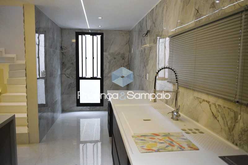 Conheça BVRA_53 do imóvel - Casa em Condomínio 3 quartos à venda Lauro de Freitas,BA - R$ 620.000 - PSCN30111 - 9 BVRA_53 - 9