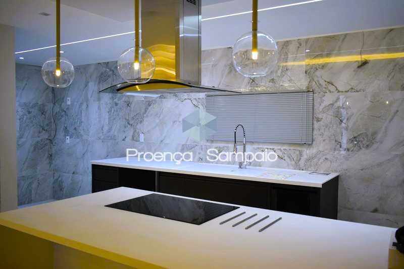 Conheça BVRA_65 do imóvel - Casa em Condomínio 3 quartos à venda Lauro de Freitas,BA - R$ 620.000 - PSCN30111 - 7 BVRA_65 - 7