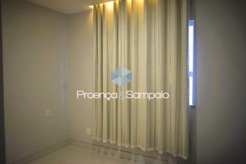 Conheça BVRA_72 do imóvel - Casa em Condomínio 3 quartos à venda Lauro de Freitas,BA - R$ 620.000 - PSCN30111 - 19 BVRA_72 - 19