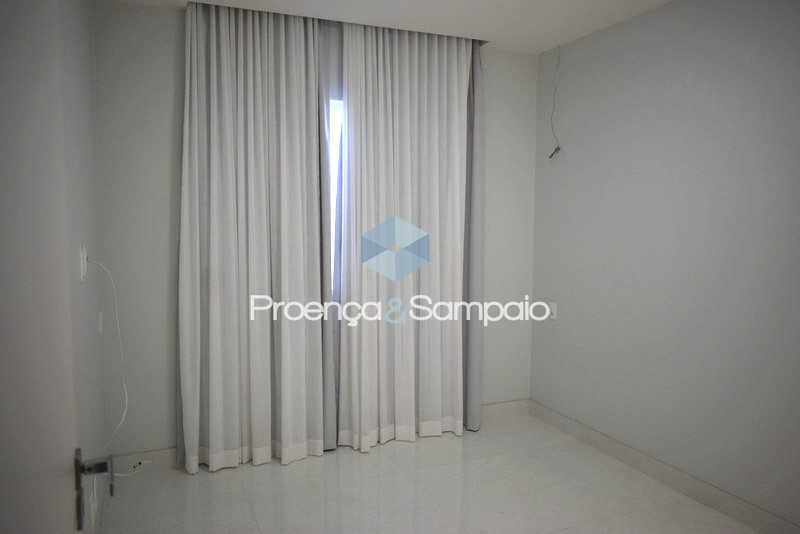 Conheça BVRA_81 do imóvel - Casa em Condomínio 3 quartos à venda Lauro de Freitas,BA - R$ 620.000 - PSCN30111 - 18 BVRA_81 - 18