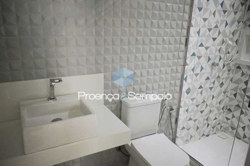 Conheça BVRA_84 do imóvel - Casa em Condomínio 3 quartos à venda Lauro de Freitas,BA - R$ 620.000 - PSCN30111 - 20 BVRA_84 - 20