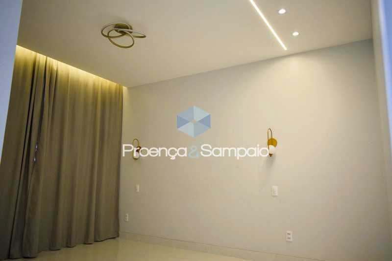 Conheça BVRA_86 do imóvel - Casa em Condomínio 3 quartos à venda Lauro de Freitas,BA - R$ 620.000 - PSCN30111 - 17 BVRA_86 - 17
