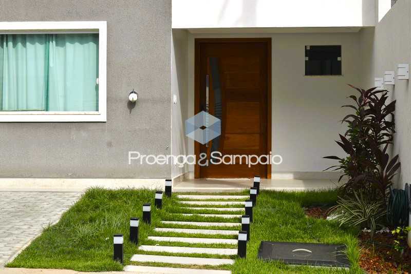 Conheça BVRA_11 do imóvel - Casa em Condomínio 3 quartos à venda Lauro de Freitas,BA - R$ 620.000 - PSCN30111 - 2 BVRA_11 - 2