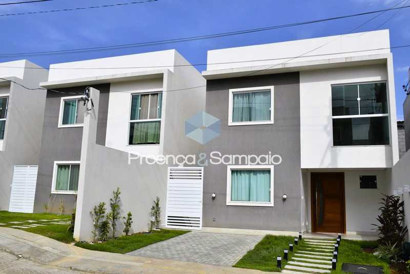 Conheça BVRA_14 do imóvel - Casa em Condomínio 3 quartos à venda Lauro de Freitas,BA - R$ 620.000 - PSCN30111 - 21 BVRA_14 - 21
