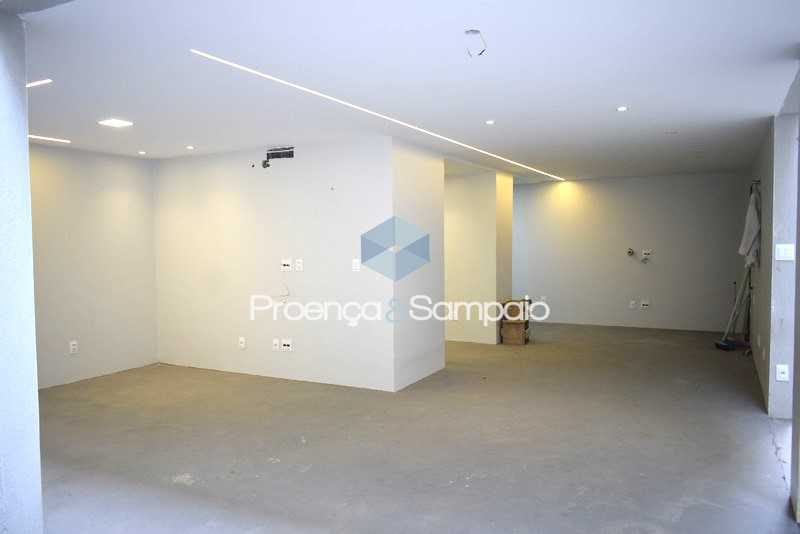 Conheça BVRA_90 do imóvel - Casa em Condomínio 3 quartos à venda Lauro de Freitas,BA - R$ 620.000 - PSCN30111 - 24 BVRA_90 - 24