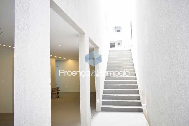 Conheça BVRA_91 do imóvel - Casa em Condomínio 3 quartos à venda Lauro de Freitas,BA - R$ 620.000 - PSCN30111 - 23 BVRA_91 - 23