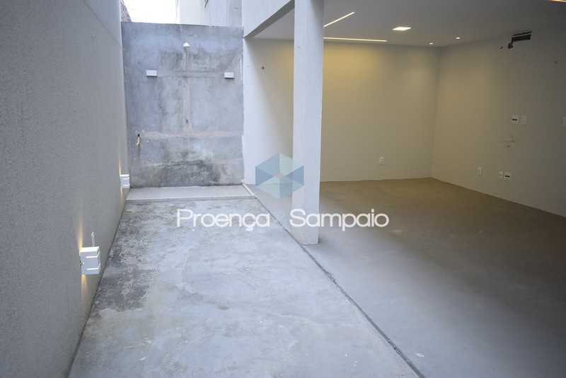 Conheça BVRA_94 do imóvel - Casa em Condomínio 3 quartos à venda Lauro de Freitas,BA - R$ 620.000 - PSCN30111 - 25 BVRA_94 - 25