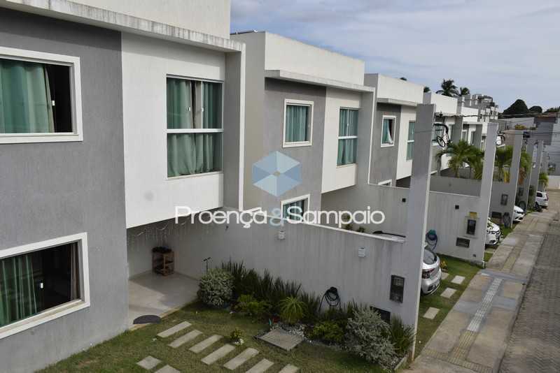Conheça BVRA_102 do imóvel - Casa em Condomínio 3 quartos à venda Lauro de Freitas,BA - R$ 620.000 - PSCN30111 - 26 BVRA_102 - 26