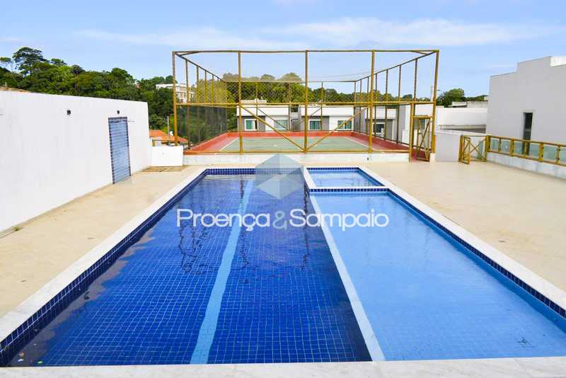 Conheça BVRA_107 do imóvel - Casa em Condomínio 3 quartos à venda Lauro de Freitas,BA - R$ 620.000 - PSCN30111 - 27 BVRA_107 - 27