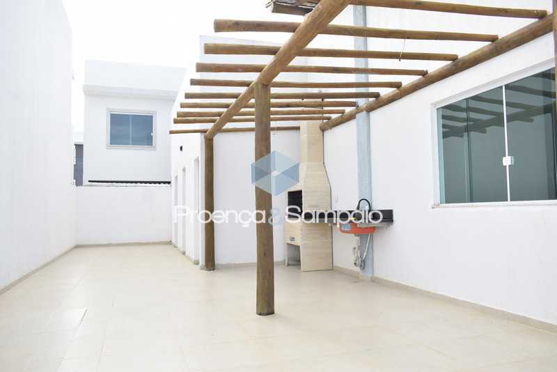Conheça BVRA_114 do imóvel - Casa em Condomínio 3 quartos à venda Lauro de Freitas,BA - R$ 620.000 - PSCN30111 - 29 BVRA_114 - 29