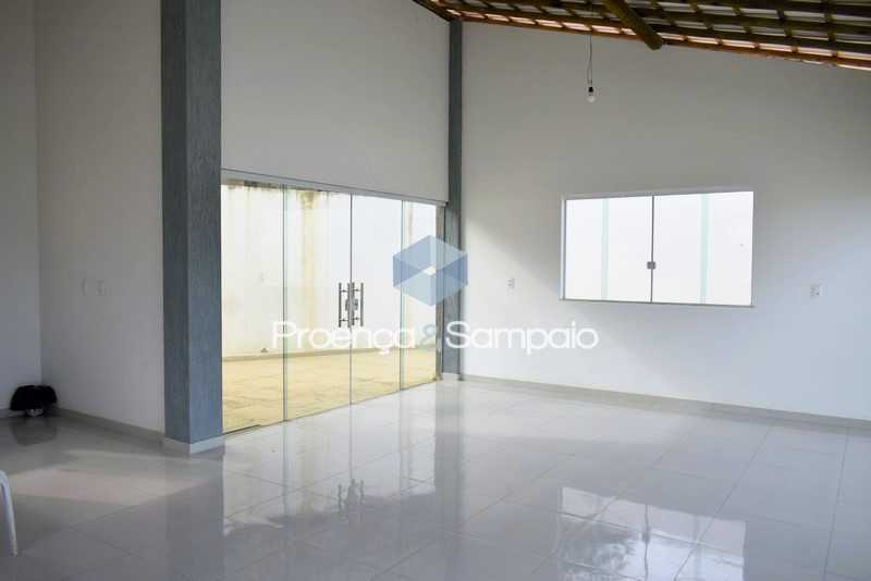 Conheça BVRA_109 do imóvel - Casa em Condomínio 3 quartos à venda Lauro de Freitas,BA - R$ 620.000 - PSCN30111 - 28 BVRA_109 - 28