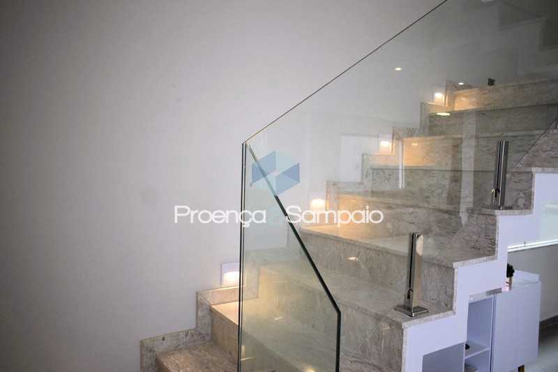 PSHV_26 - 17