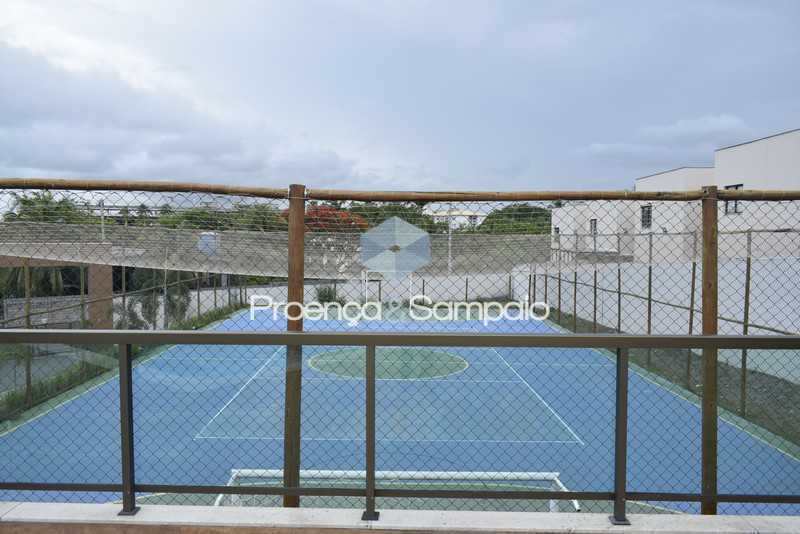 PSHV_61 - 23