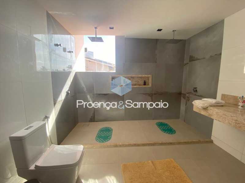 90bd2708-ac84-48b6-9b05-58ca8d - 20