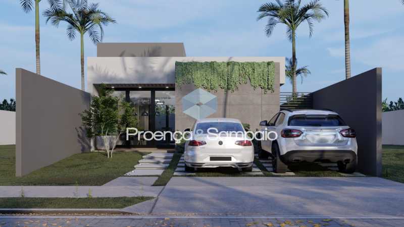 Conheça 79af9114-3c4f-4492-bd20-53ac15 do imóvel - Casa em Condomínio 3 quartos à venda Camaçari,BA - R$ 720.000 - PSCN30113 - 3 79af9114-3c4f-4492-bd20-53ac15 - 3