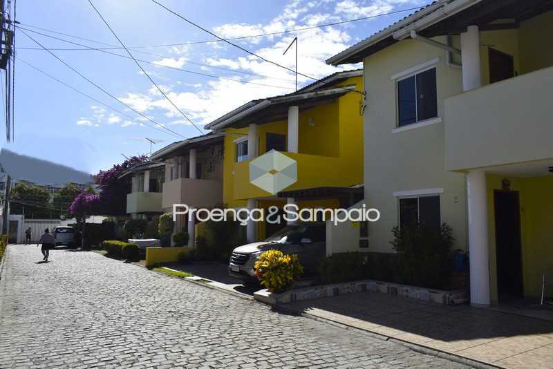 Conheça PSHV_19 do imóvel - Casa em Condomínio 4 quartos à venda Lauro de Freitas,BA - R$ 650.000 - PSCN40234 - 2 PSHV_19 - 2