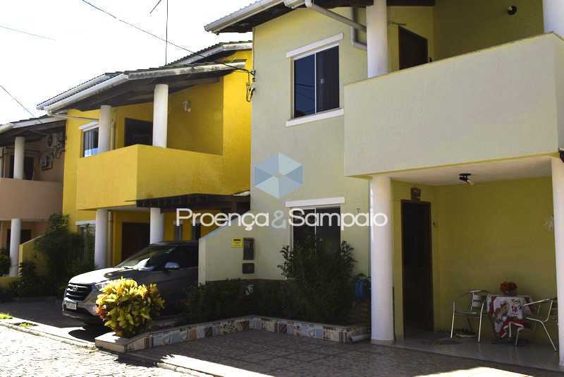 Conheça PSHV_20 do imóvel - Casa em Condomínio 4 quartos à venda Lauro de Freitas,BA - R$ 650.000 - PSCN40234 - 4 PSHV_20 - 4