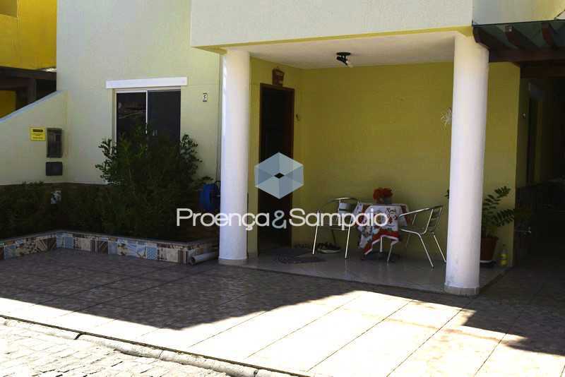 Conheça PSHV_21 do imóvel - Casa em Condomínio 4 quartos à venda Lauro de Freitas,BA - R$ 650.000 - PSCN40234 - 5 PSHV_21 - 5