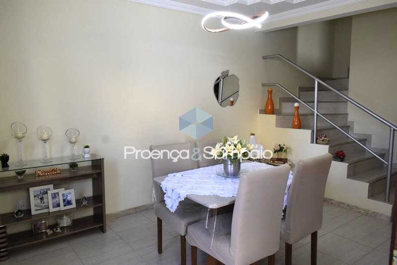 Conheça PSCA_3 do imóvel - Casa em Condomínio 4 quartos à venda Lauro de Freitas,BA - R$ 650.000 - PSCN40234 - 8 PSCA_3 - 8