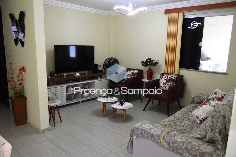 Conheça PSCA_4 do imóvel - Casa em Condomínio 4 quartos à venda Lauro de Freitas,BA - R$ 650.000 - PSCN40234 - 9 PSCA_4 - 9