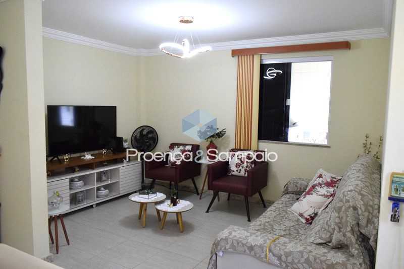 Conheça PSCA_5 do imóvel - Casa em Condomínio 4 quartos à venda Lauro de Freitas,BA - R$ 650.000 - PSCN40234 - 10 PSCA_5 - 10