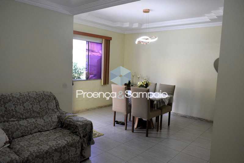 Conheça PSCA_8 do imóvel - Casa em Condomínio 4 quartos à venda Lauro de Freitas,BA - R$ 650.000 - PSCN40234 - 11 PSCA_8 - 11