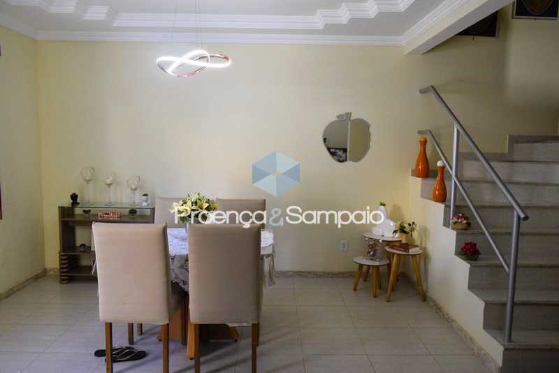 Conheça PSCA_9 do imóvel - Casa em Condomínio 4 quartos à venda Lauro de Freitas,BA - R$ 650.000 - PSCN40234 - 16 PSCA_9 - 16