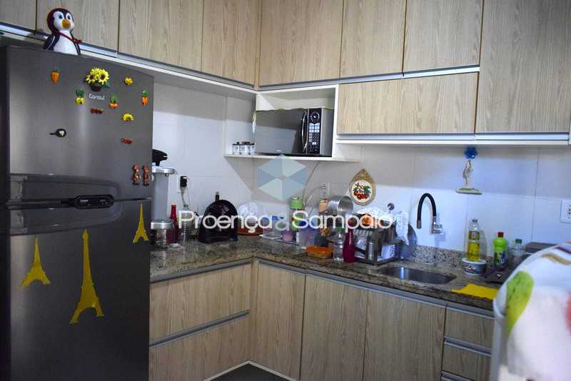 Conheça PSCA_11 do imóvel - Casa em Condomínio 4 quartos à venda Lauro de Freitas,BA - R$ 650.000 - PSCN40234 - 12 PSCA_11 - 12