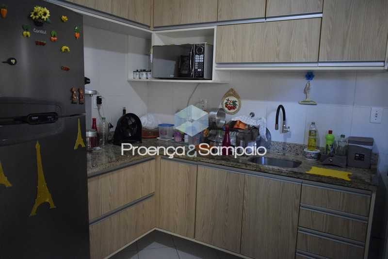 Conheça PSCA_12 do imóvel - Casa em Condomínio 4 quartos à venda Lauro de Freitas,BA - R$ 650.000 - PSCN40234 - 13 PSCA_12 - 13