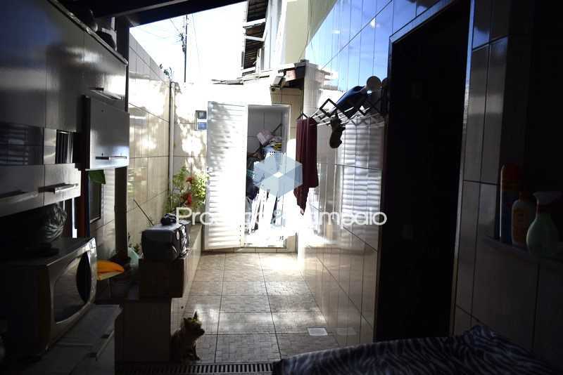 Conheça PSCA_13 do imóvel - Casa em Condomínio 4 quartos à venda Lauro de Freitas,BA - R$ 650.000 - PSCN40234 - 14 PSCA_13 - 14