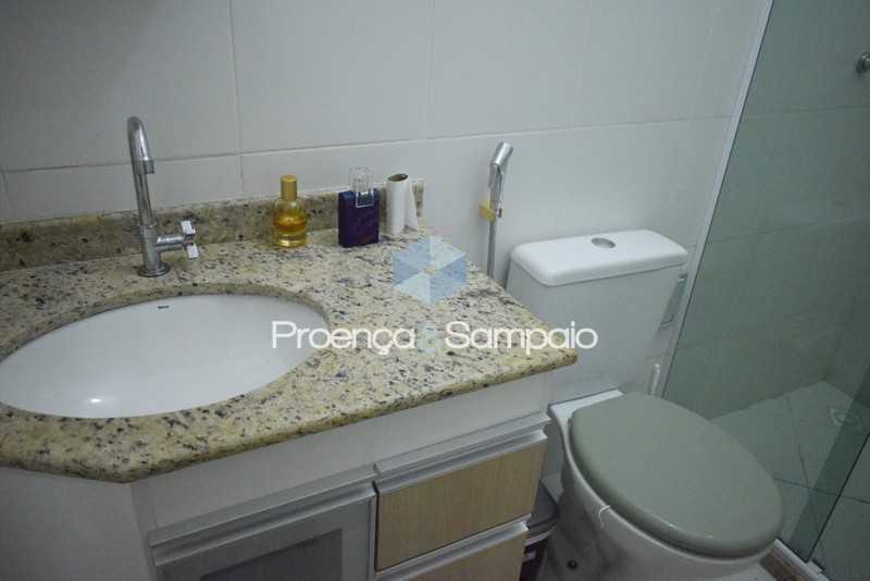 Conheça PSCA_22 do imóvel - Casa em Condomínio 4 quartos à venda Lauro de Freitas,BA - R$ 650.000 - PSCN40234 - 20 PSCA_22 - 20