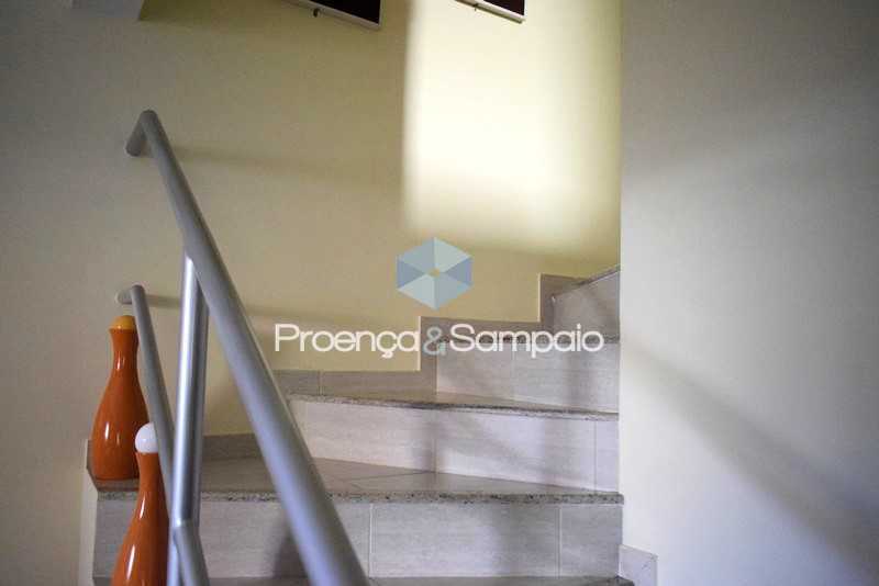 Conheça PSCA_24 do imóvel - Casa em Condomínio 4 quartos à venda Lauro de Freitas,BA - R$ 650.000 - PSCN40234 - 18 PSCA_24 - 18
