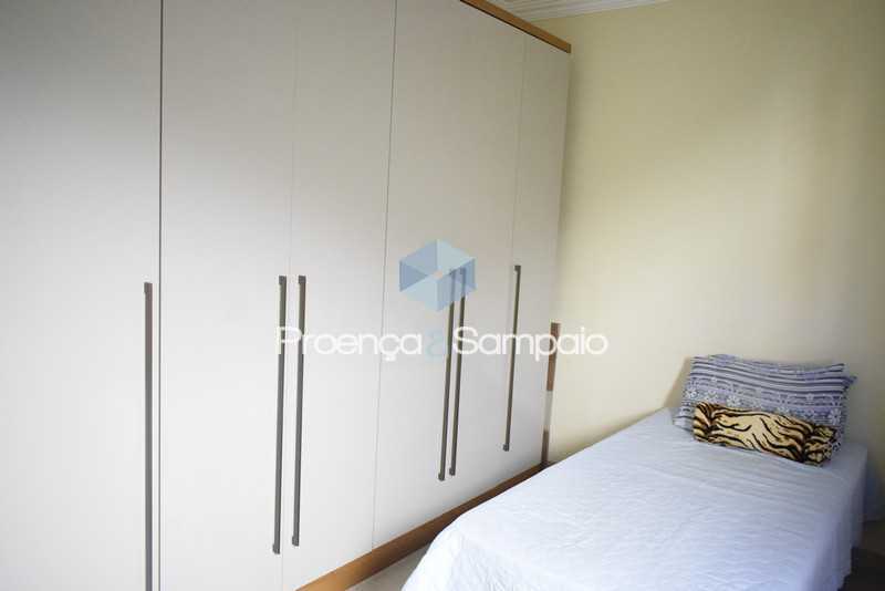 Conheça PSCA_26 do imóvel - Casa em Condomínio 4 quartos à venda Lauro de Freitas,BA - R$ 650.000 - PSCN40234 - 19 PSCA_26 - 19