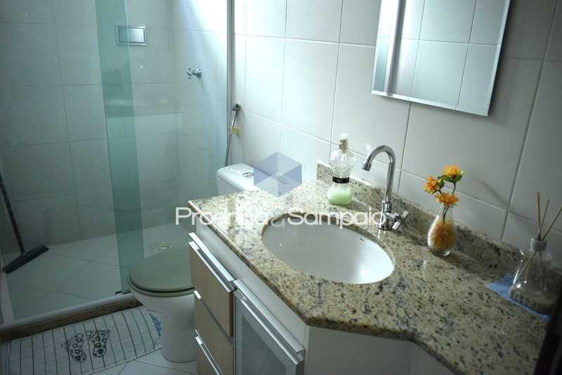 Conheça PSCA_28 do imóvel - Casa em Condomínio 4 quartos à venda Lauro de Freitas,BA - R$ 650.000 - PSCN40234 - 23 PSCA_28 - 23