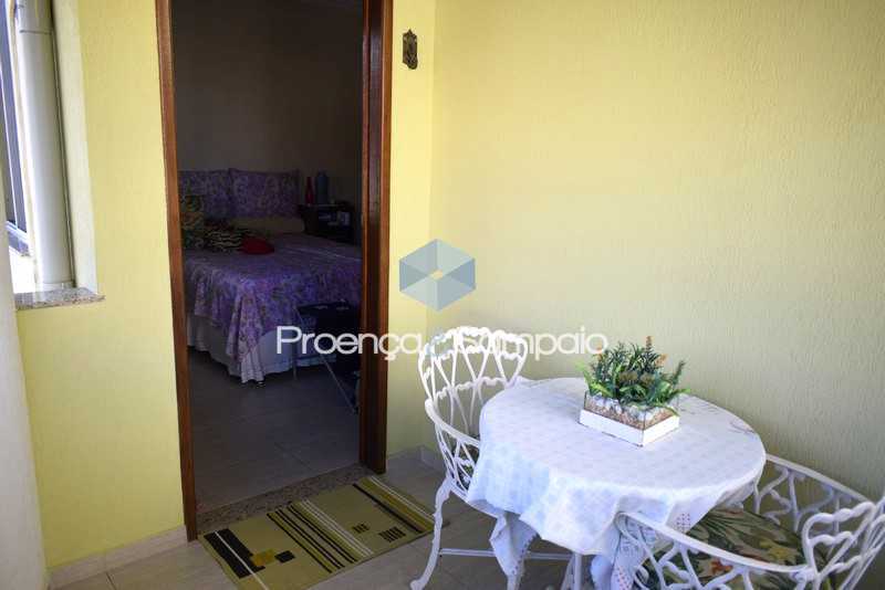 Conheça PSCA_33 do imóvel - Casa em Condomínio 4 quartos à venda Lauro de Freitas,BA - R$ 650.000 - PSCN40234 - 24 PSCA_33 - 24