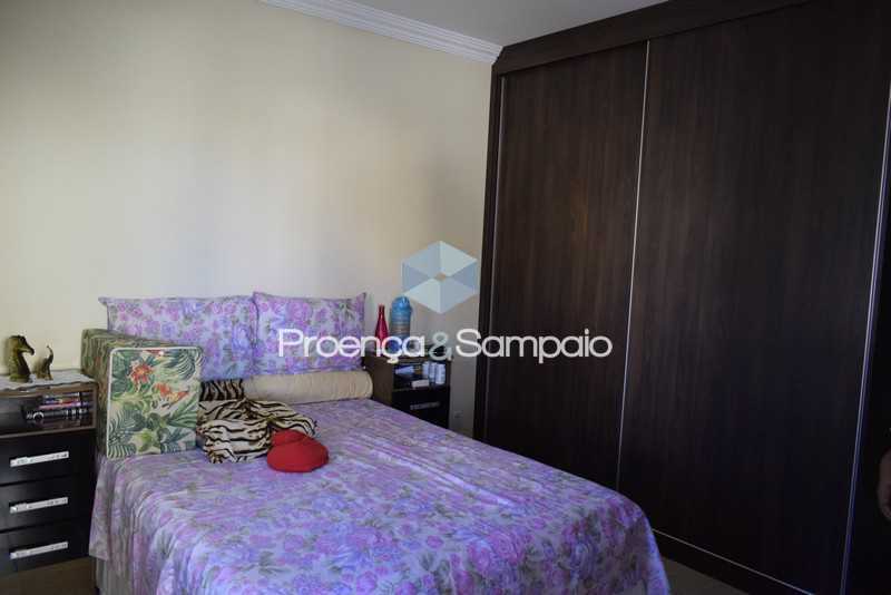 Conheça PSCA_35 do imóvel - Casa em Condomínio 4 quartos à venda Lauro de Freitas,BA - R$ 650.000 - PSCN40234 - 22 PSCA_35 - 22