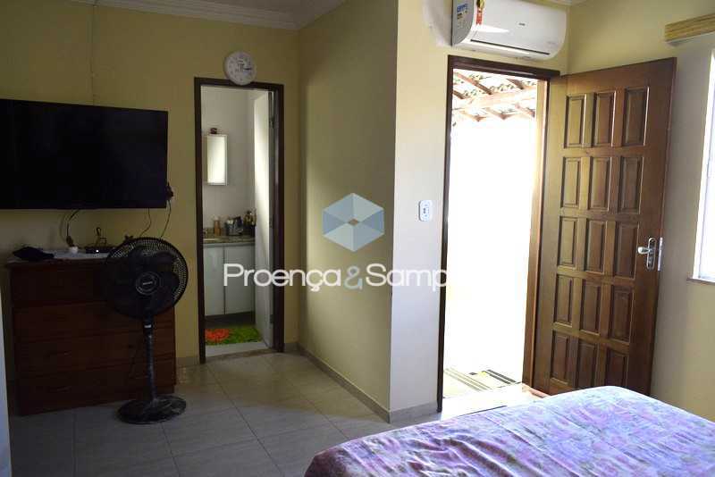 Conheça PSCA_39 do imóvel - Casa em Condomínio 4 quartos à venda Lauro de Freitas,BA - R$ 650.000 - PSCN40234 - 21 PSCA_39 - 21
